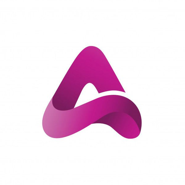 amiro resources